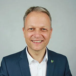 Thomas Seidenberger, Gemeinderat