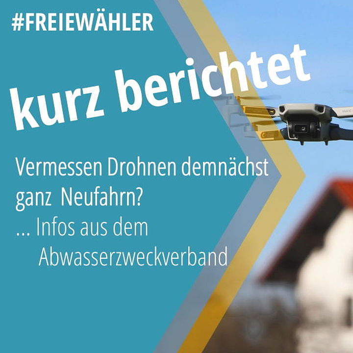 Bildgestaltung: Bp