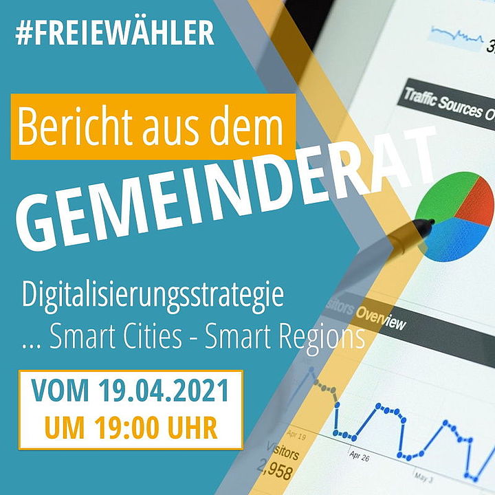 Digitalisierungsstrategie - NordAllianz