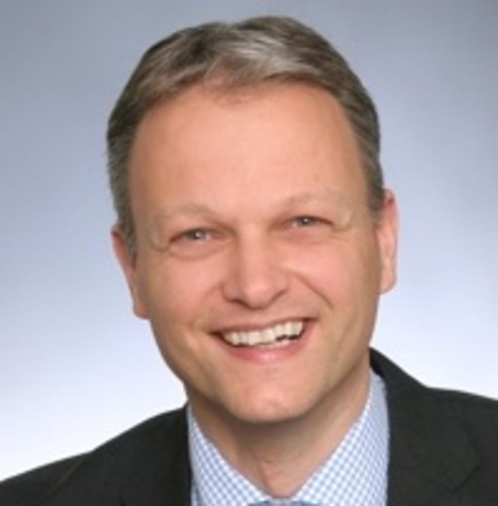 Thomas Seidenberger, Gemeinderat