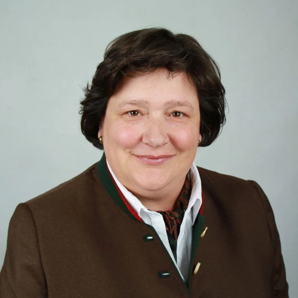 Stephanie Pflügler, Gemeinderat
