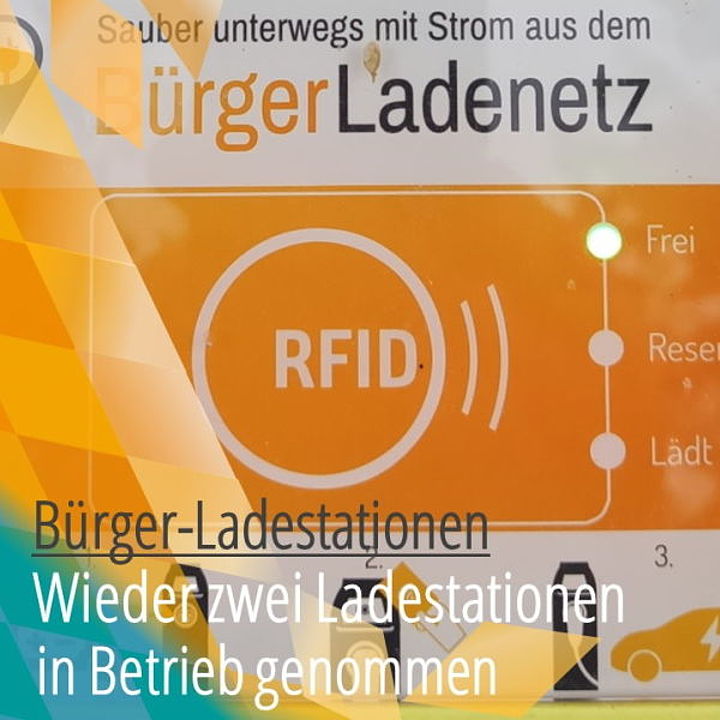 Neue-Ladestationen-in-Betrieb - Bild: Bp