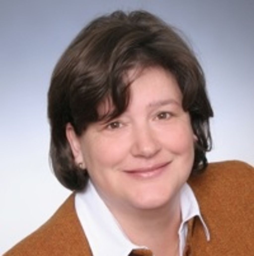 Stephanie Pflügler, Gemeinderätin