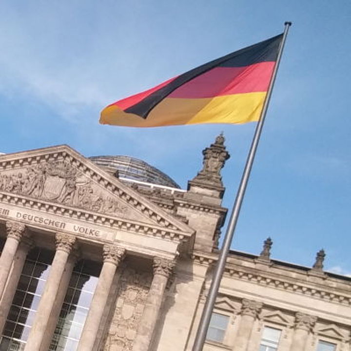 Bundestag_Bild_Bp