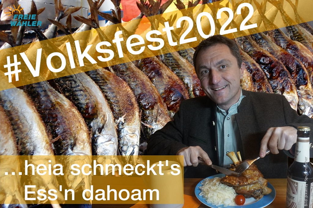 Uli Ebner Vorstand