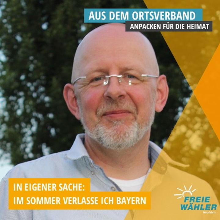 Bodo Pfeiffer - Bild: Kawon