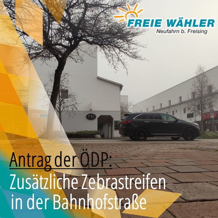 Bildercollage Bahnhofstraße: Bp