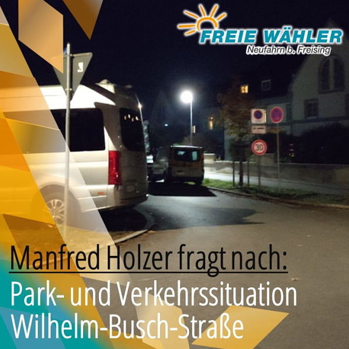 Parken-im-Süden - Bild: Bp