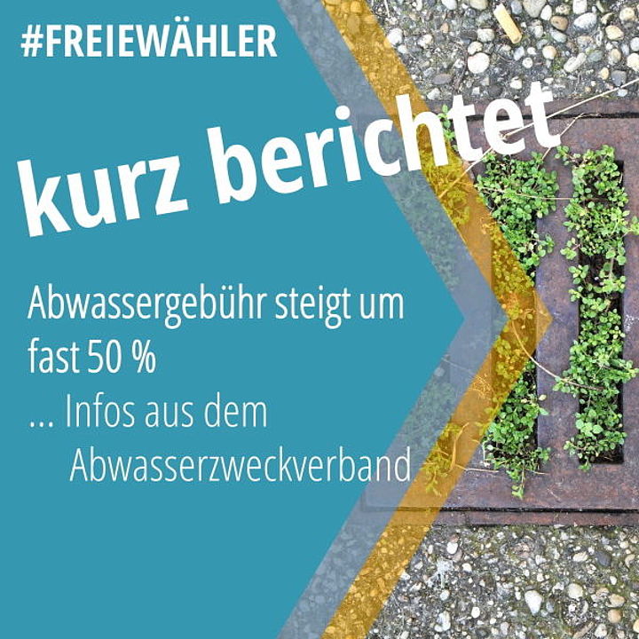 Bildgestaltung: Bp