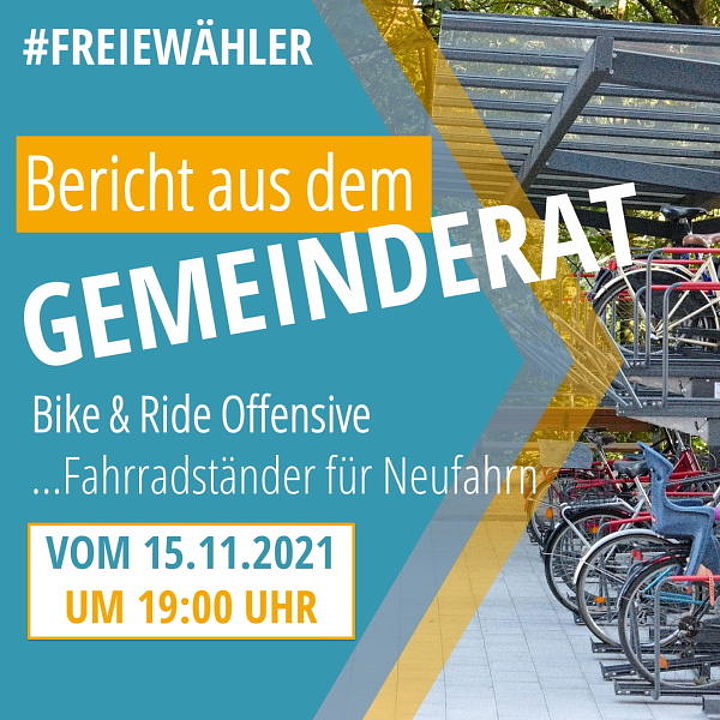 Bildcollage zur Gemeinderatsitzung_Bp