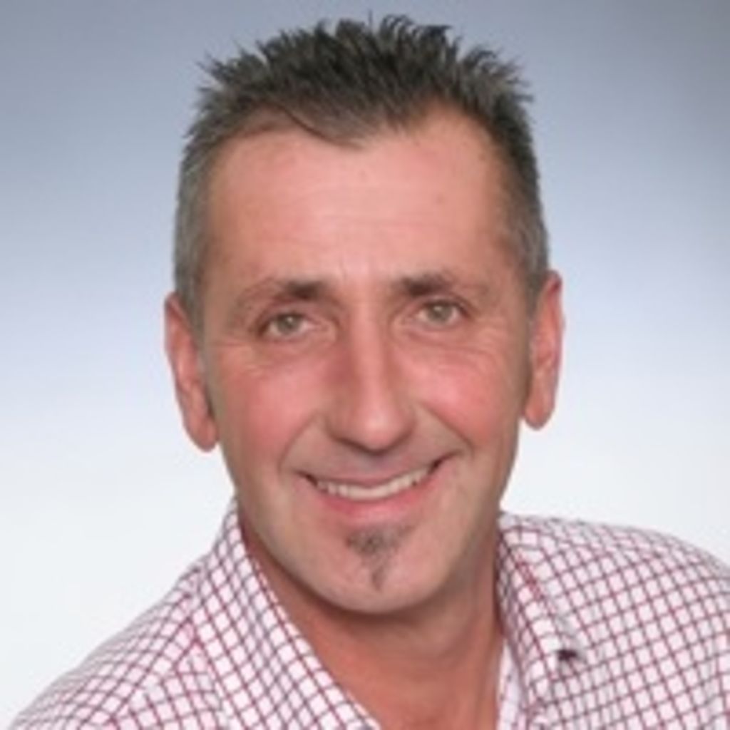 Alfred Oberlader, ehem. Gemeinderat