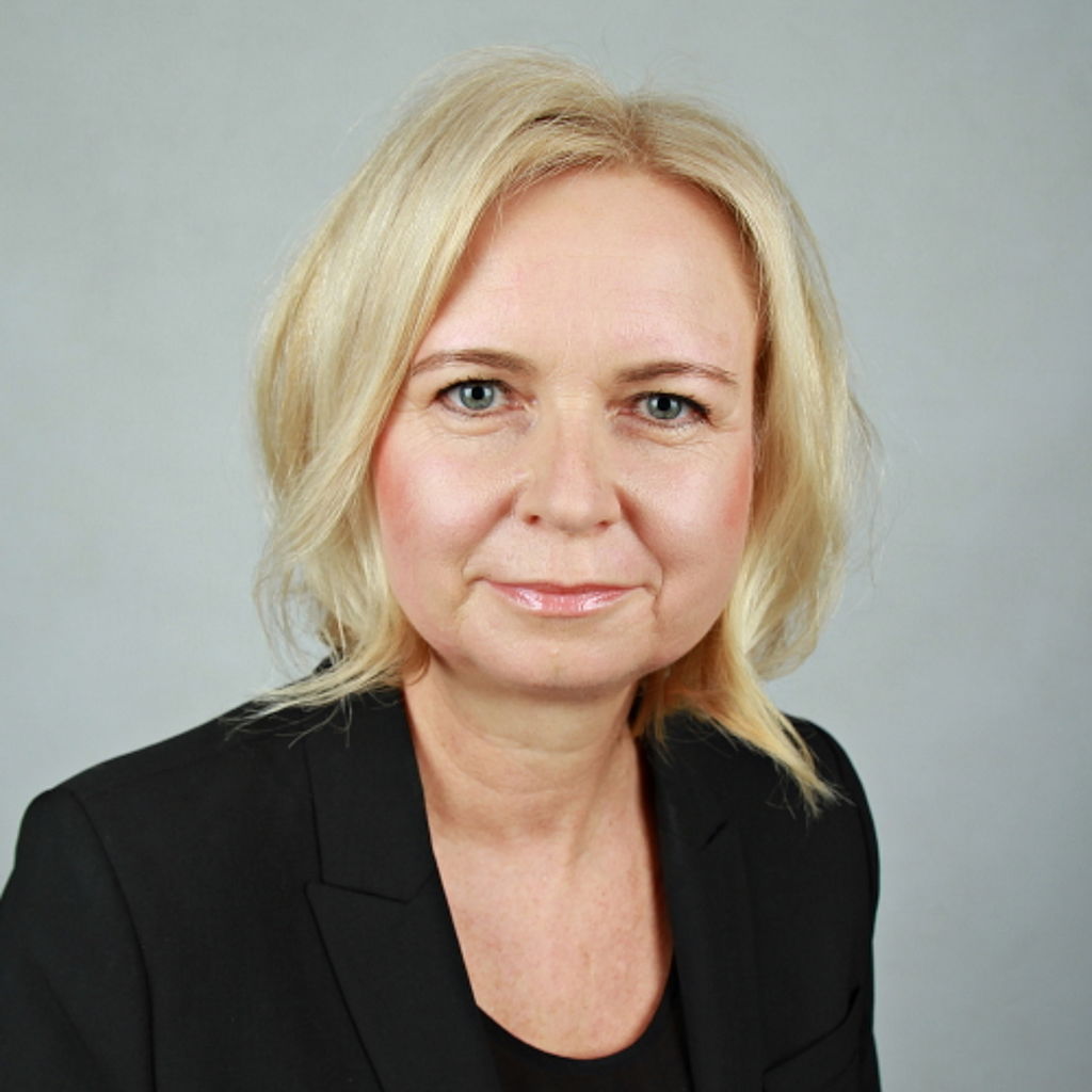 Petra Heilgemair, Beisitzerin