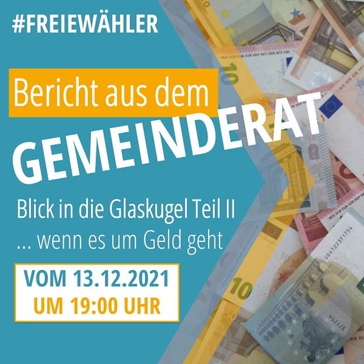 Bildgestaltung Bp